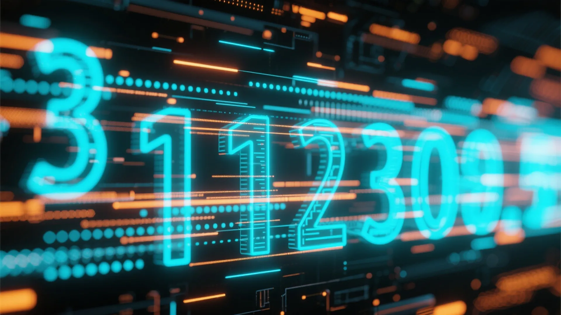 澳洲幸运10 数据中枢