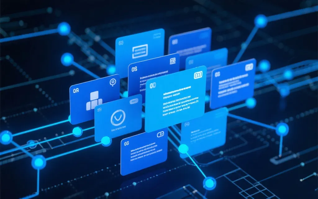 极速11选5计划系统揭秘：数据结构、信息透明与用户体验全解析