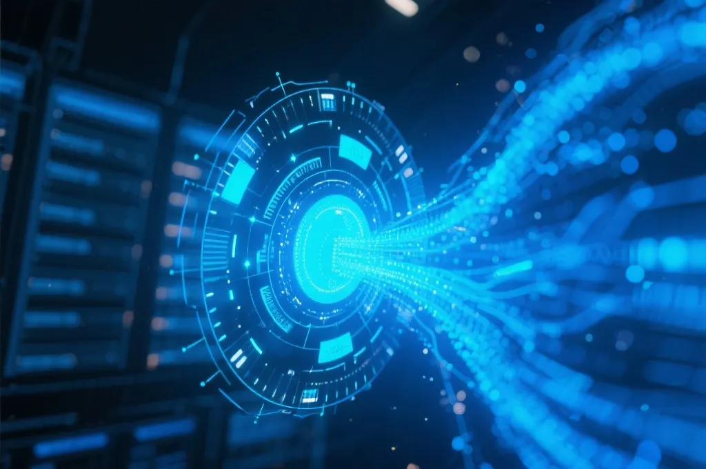 体彩排列五计划数据结构深度解析：科技赋能信息透明化展示