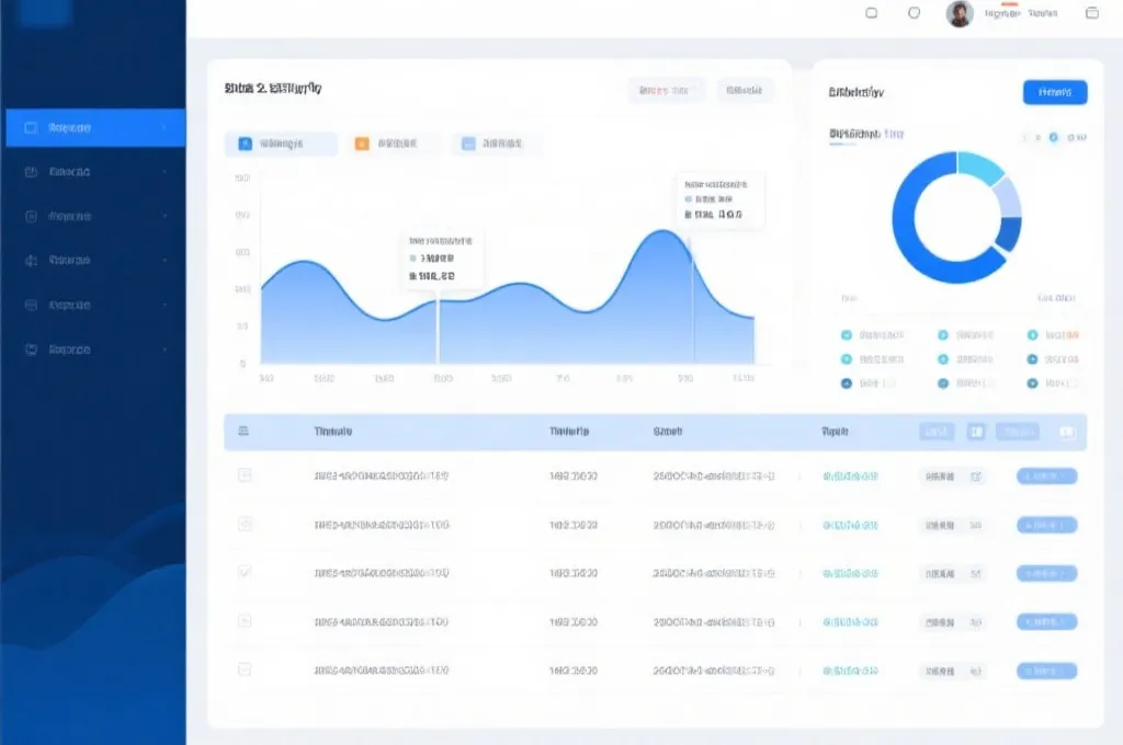 极速赛车开奖结果查询全揭秘：数据结构、系统机制与用户体验的技术解读