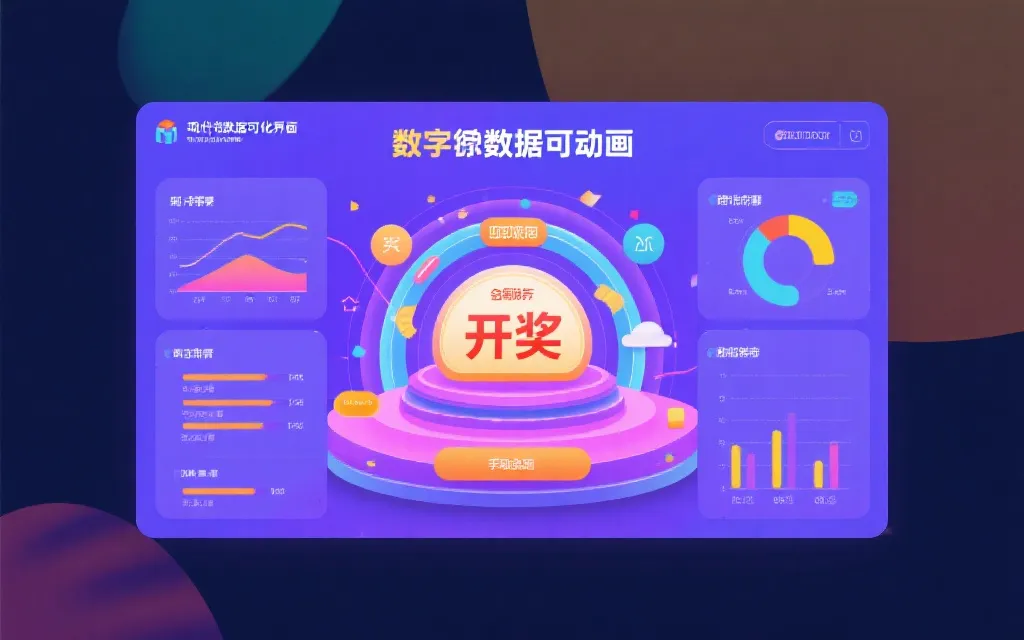 福彩3D直播开奖数据结构全解析：技术透明与系统安全的背后故事