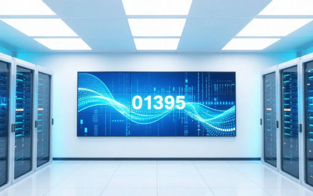 SG11选5开奖平台全景解析：信息结构、展示机制与合规保障深度剖析